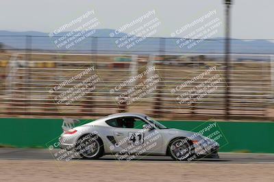 media/Apr-03-2022-CCCR Porsche (Sun) [[45b12865df]]/3-blue/Session 2/Front Straight/